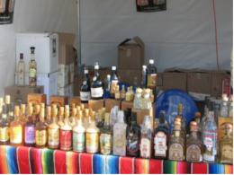 Tequila Expo